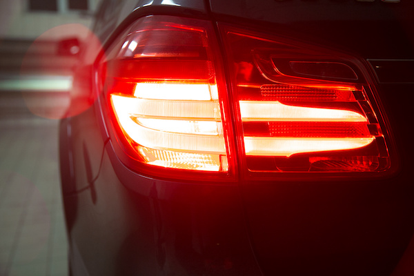 How to Test and Maintain Your Car's Exterior Lights