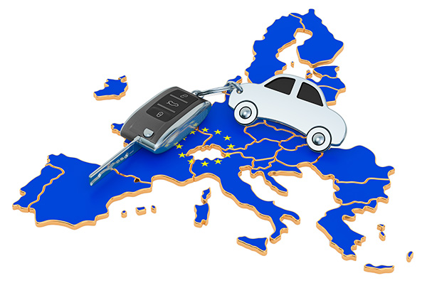 Are European Vehicles More Reliable?
